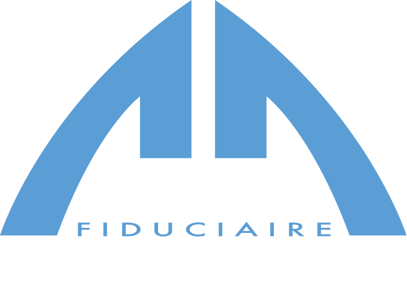 Fiduciaire Accura